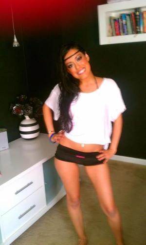 Profile photo for Tierra, 30, New York adult dating