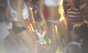 Photo of Keira, 25, adult dating profile from British Colombia