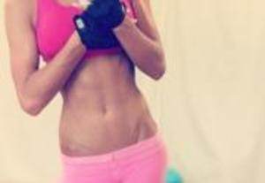 Local profile photo of Erin, 29, in Cleveland, OH