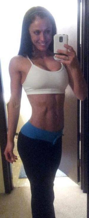 Connect with Tatum (25) | Florida Adult Fun