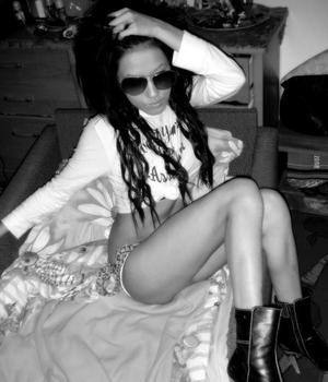 Azul (26) in Pennsylvania | Direct Adult Encounters