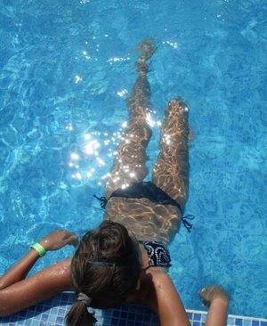 Kaitlynn, 23, profile image for Pembroke Pines, FL dating page