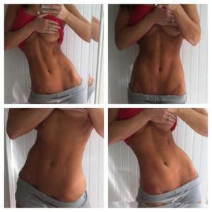 Keisha, 27, Minnesota | No-Nonsense Hookup Profile