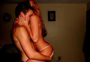 Meet Macy (22) from British Colombia | Explicit Casual Dating