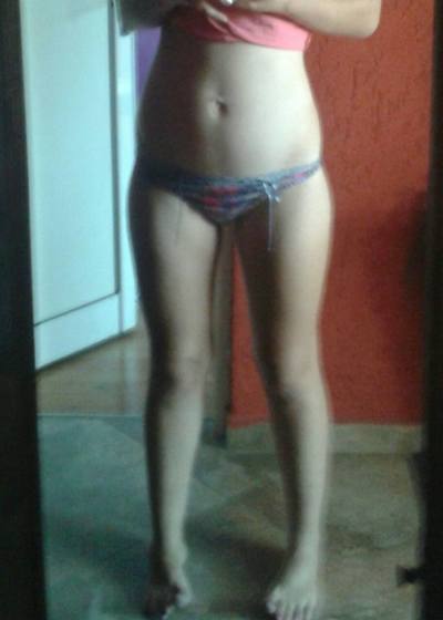 Connect with Lorelei (26) | Pennsylvania Adult Fun