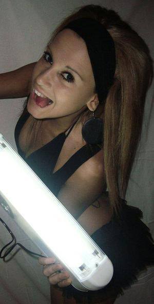 Janiyah (24) in Florida | Direct Adult Encounters