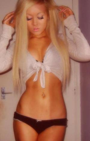 Connect with Natalee (19) | Massachusetts Adult Fun