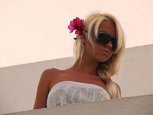 Lena, age 25, local profile image in Queens, NY