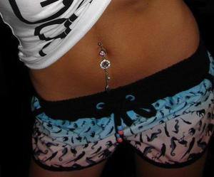 Meet Precious (18) from Minnesota | Explicit Casual Dating