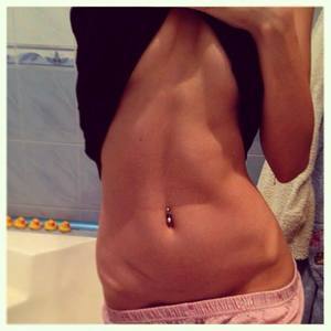 Lily, age 19, local profile image in Rockport, TX