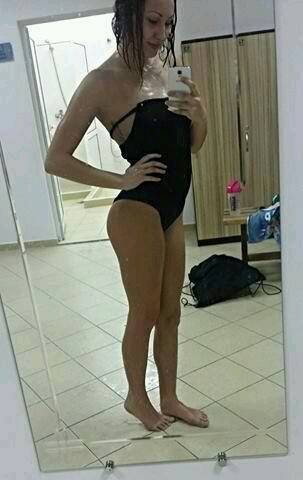 Connect with Chanel (22) | Pennsylvania Adult Fun