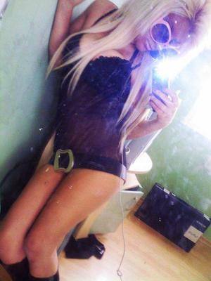 Connect with Anastasia (27) | Maryland Adult Fun