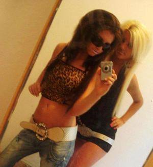 Connect with Ali (18) | Connecticut Adult Fun