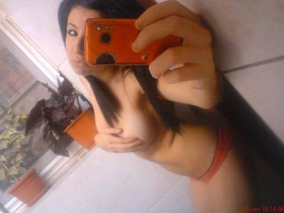 Meet Jessika (21) from Maryland | Explicit Casual Dating