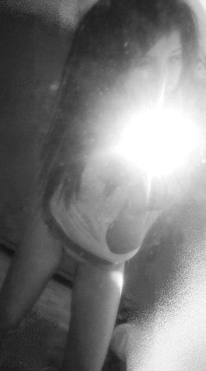 Yvonne (23) in California | Direct Adult Encounters