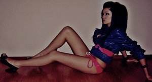 Photo of Katherine (23), adult profile in Seattle, WA