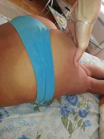 Connect with Emely (27) | Florida Adult Fun