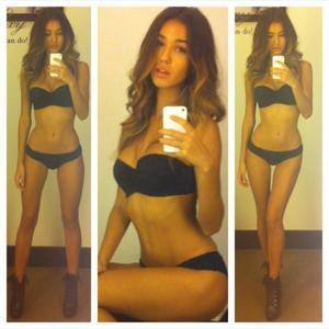 Karen, 25, Idaho | No-Nonsense Hookup Profile