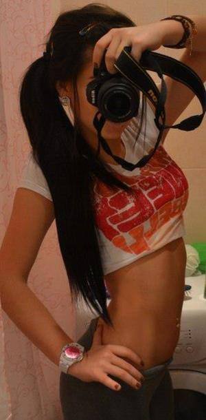 Connect with Meghan (23) | British Colombia Adult Fun