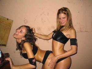 Meet Shanice (22) from Texas | Explicit Casual Dating