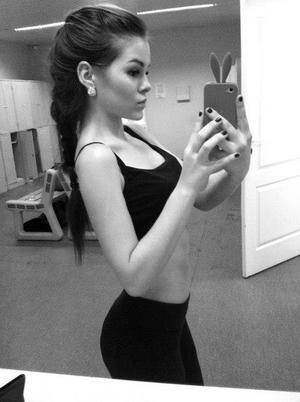 Shelby (27), local adult profile photo in Concord, NC