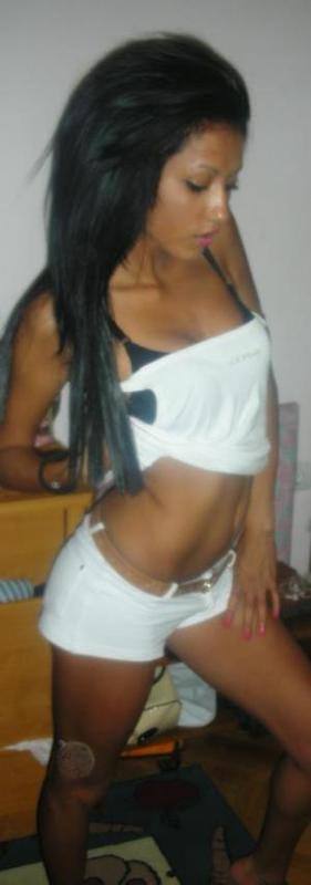 Rowan, 28, Minnesota | No-Nonsense Hookup Profile