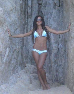 Connect with Veronica (29) | New York Adult Fun