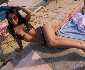 Profile image of Julia, 25, from Concord, CA