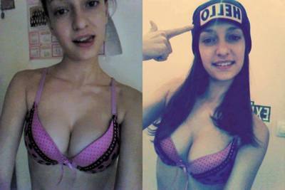 Connect with Logan (19) | New York Adult Fun