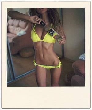 Macy (28) in British Colombia | Direct Adult Encounters