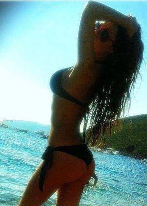 Local profile photo of Ariana, 29, in Williamston, SC