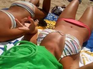 Nadia, age 26, Walton, KY profile picture