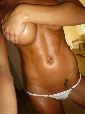 Meet Patience (28) from Pennsylvania | Explicit Casual Dating