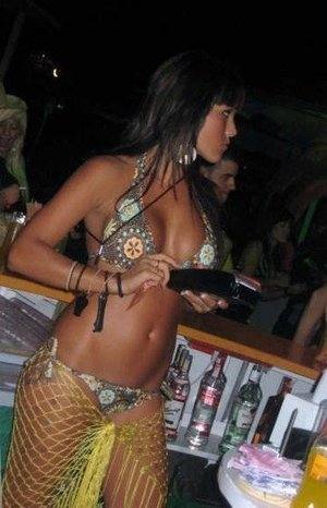 Logan (21) in New York | Direct Adult Encounters