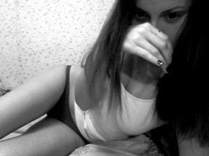 Lila (21) in Utah | Direct Adult Encounters