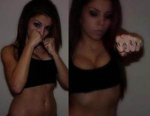 Erin (28) in North Carolina, adult profile photo