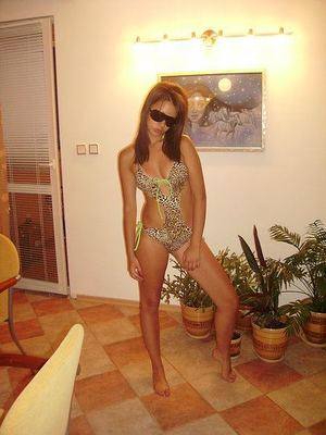 Connect with Cheryl (30) | New York Adult Fun