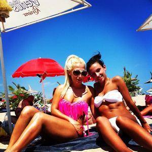 Photo of Kasey, 27, adult dating profile from Sulphur, LA