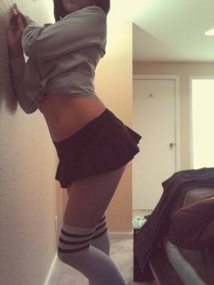 Clare (27) in Virginia | Direct Adult Encounters