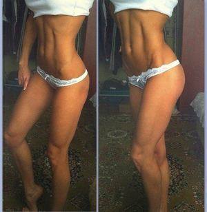 Connect with Luciana (29) | Minnesota Adult Fun