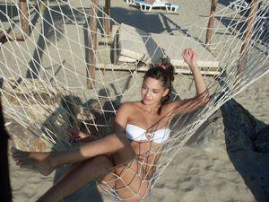 Veronica (19) in Pennsylvania | Direct Adult Encounters