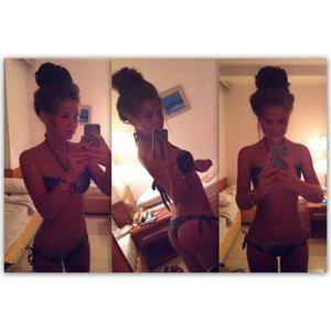 Brisa, 20, Florida | No-Nonsense Hookup Profile