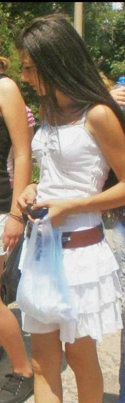 Tania (23) in New York | Direct Adult Encounters