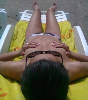 Kaela (27) in Iowa | Direct Adult Encounters