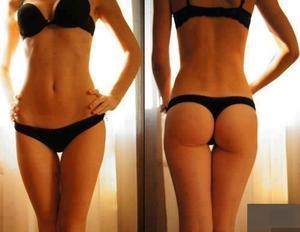 Ireland, age 26, Seattle, WA profile picture