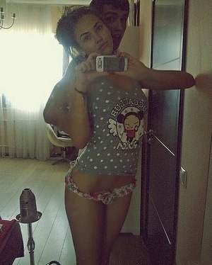 Samara (29), North Dakota adult dating profile image