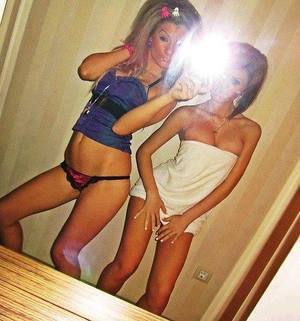 Meet Aisha (19) from Minnesota | Explicit Casual Dating