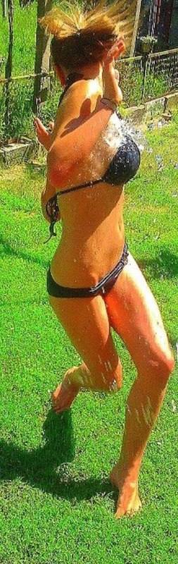 Connect with Lindsay (27) | Illinois Adult Fun