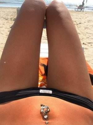 Miracle (28), local adult profile photo in Queens, NY