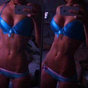 Mylee (28) in Washington | Direct Adult Encounters